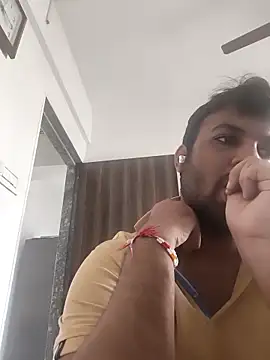 vinay_smalldick – Naživo XXX chat