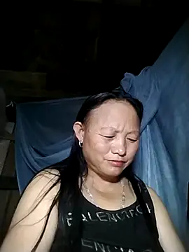 Samdim23's Live XXX Chat