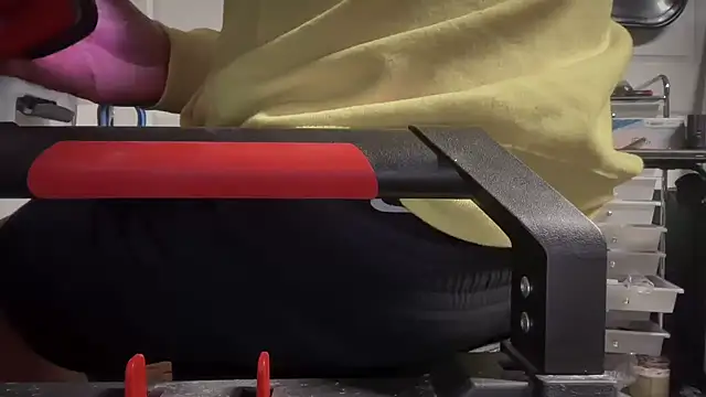 jasoncali305: онлайн-секс-чат