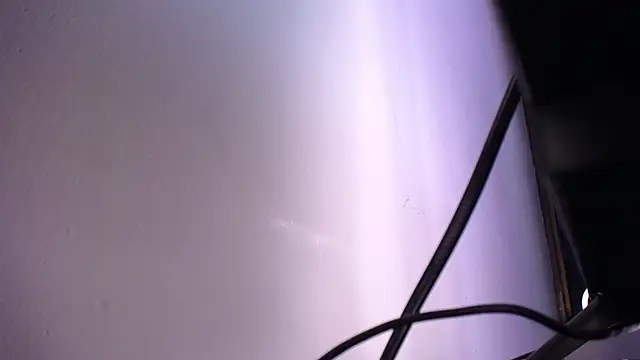 Tamararosses Chat XXX live