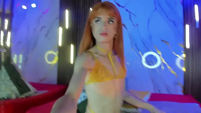 NoahVidall – Naživo XXX chat