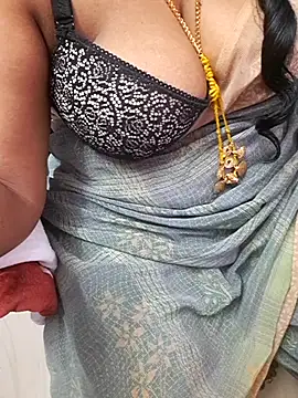 Tamil_Ammani: онлайн-секс-чат