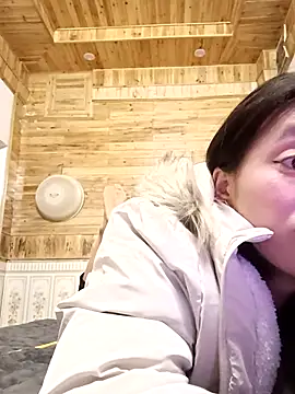 kokoto-59: онлайн-секс-чат