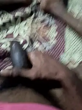 دردشة Romantic_boy9993 الجنسية المباشرة