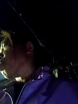 Chat XXX en directo de bella-la