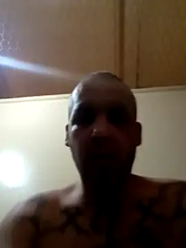 Webkamerová show feoggt