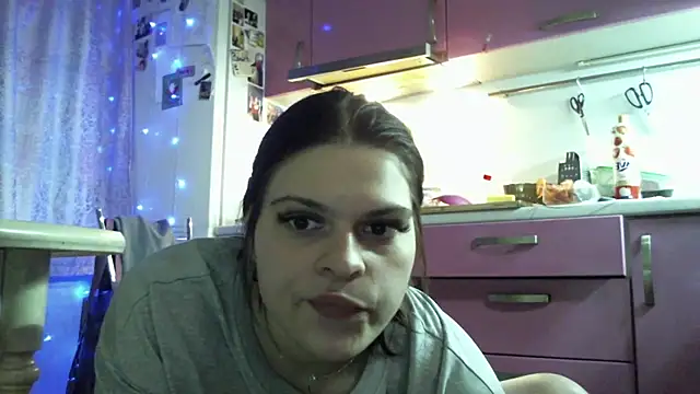 Dona_Mafian Live XXX chat