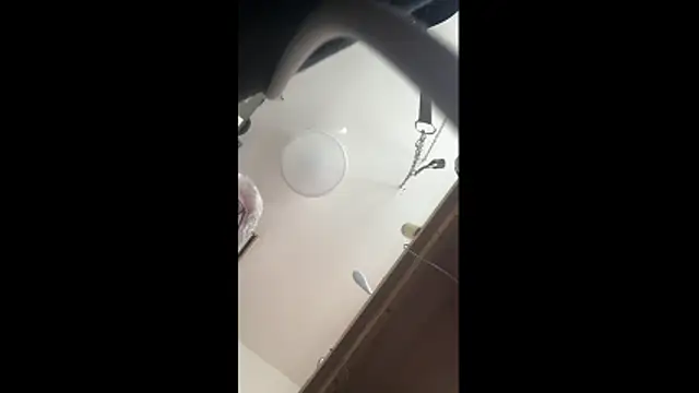 LeatherSdaddy's Live XXX Chat