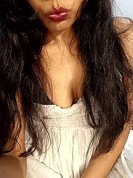 Chat XXX en directo de Angelic_Princess