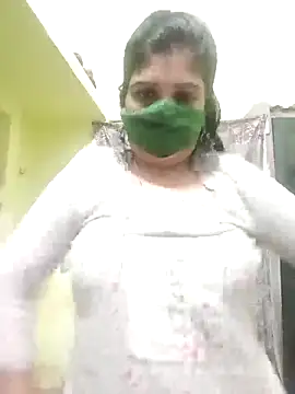 JYOTIKUR_35's Live XXX Chat