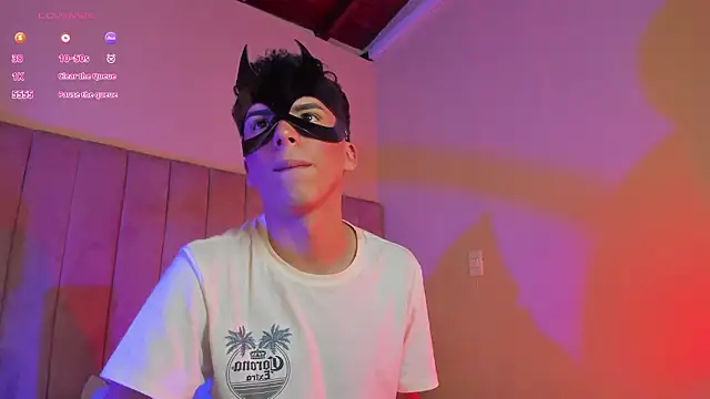 Seab_trooy Chat XXX live