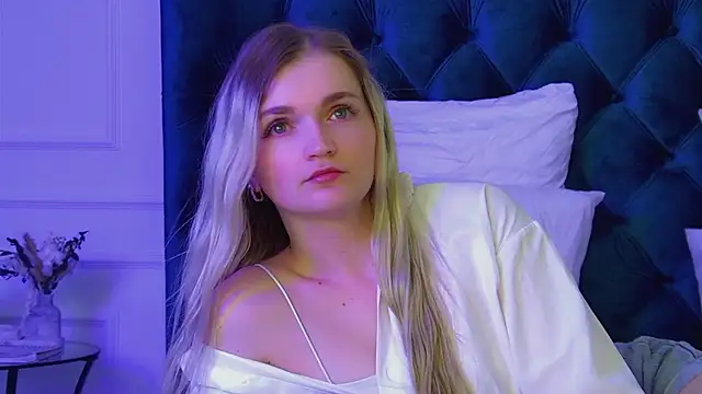 AnnyRaiin Live XXX chat