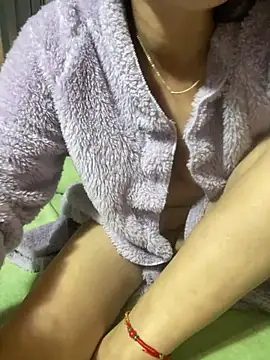 xiangxiang-love Chat XXX in diretta