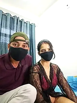 Somya_Rishi: вебкам-шоу