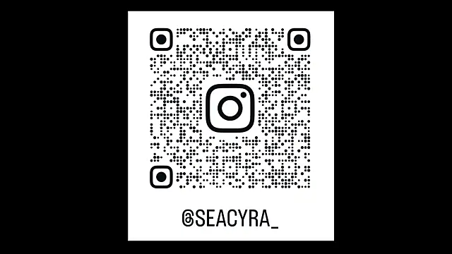 Chat +18 de SeaCyra ao vivo