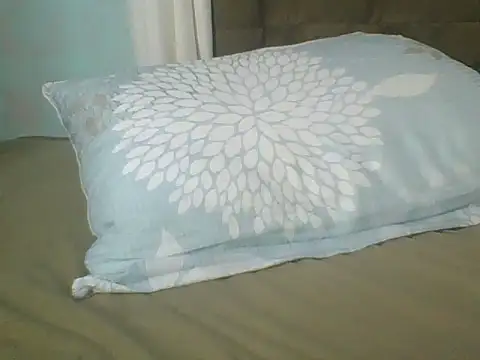 Živý XXX chat _pinkywhore