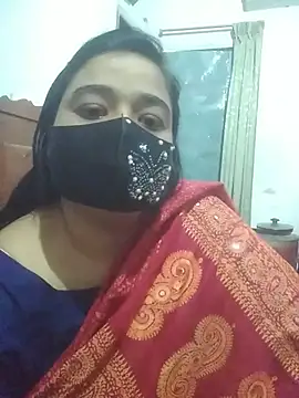 Czat XXX na żywo – momo_loves