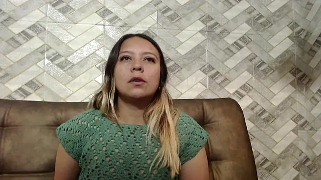 sami_1_8's Live XXX Chat