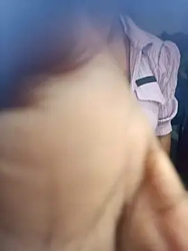 Show Webcam de VALVETROSE