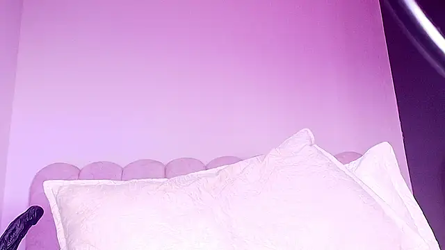 sofi_decker Chat XXX live