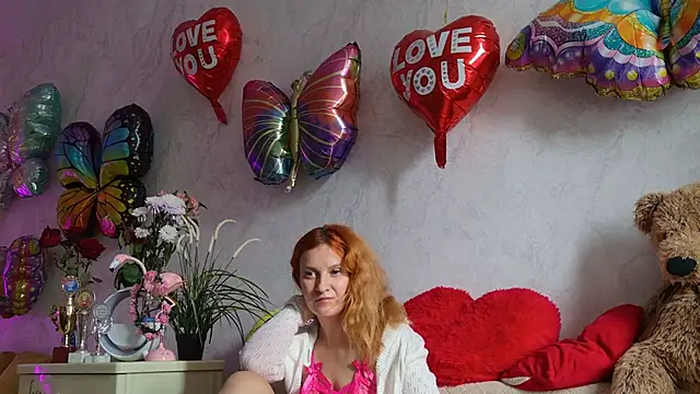 SimaGoldy: απευθείας συνομιλία ΧΧΧ