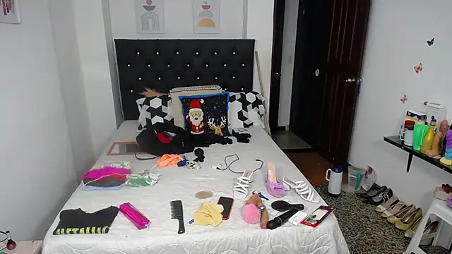 mature_bigboobs10 Live XXX-Chat