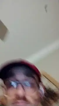 MaxSpadeErotica: вебкам-шоу