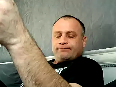 Afonya344's Live XXX Chat