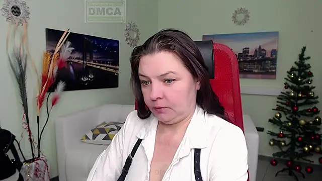 Lily_flower7 Chat XXX in diretta