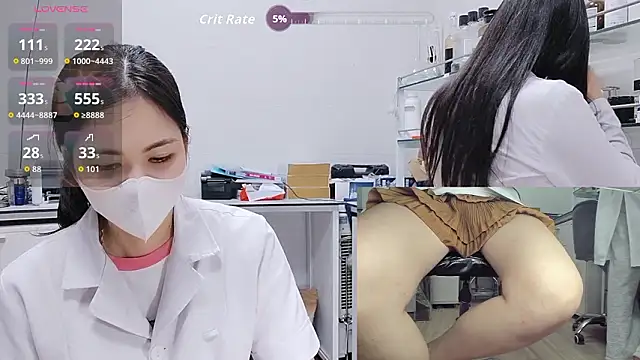 Онлайн чат XXX Kathylove_2023