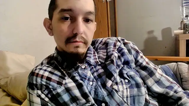 VanceFontaine's Live XXX Chat