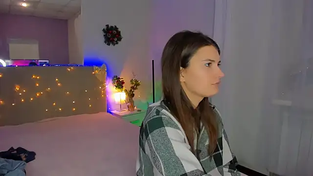 Laura_Leee – Live XXX-chat