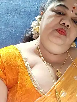 Chat +18 de tamilthanushri ao vivo