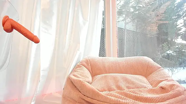 Mia__Milan: απευθείας συνομιλία ΧΧΧ