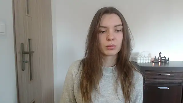 Živý XXX chat aurora_lust