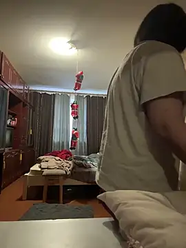 Naughtbaby_2025's Live XXX Chat