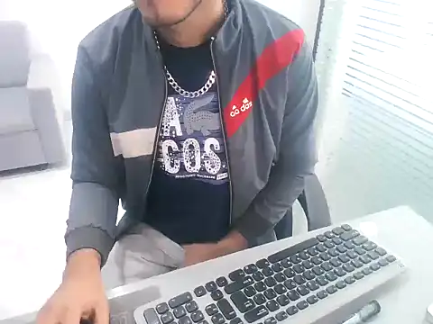 rahulkajuuu0909's Live XXX Chat