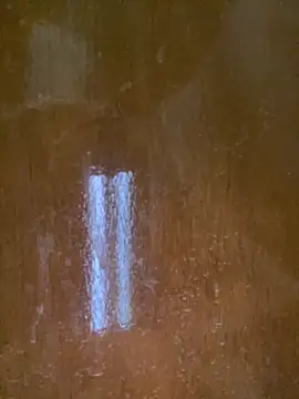 Lucy_YupiSweet Live XXX-Chat