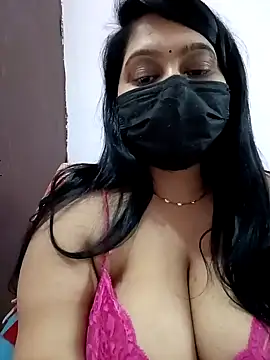 Cute_Avni99's Live XXX Chat