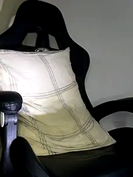 Chat XXX en directo de Bosssweet22cm