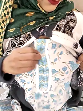 Indian-Aleena Chat XXX live