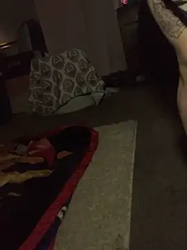 RagingRebecca's Live XXX Chat