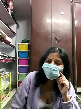 Chat +18 de BITEXBABYlove ao vivo