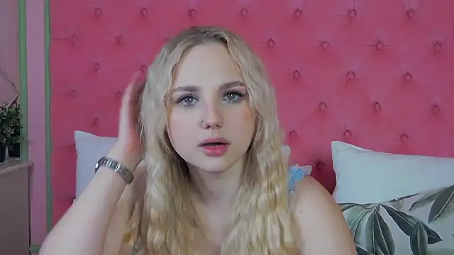 Sky_Cutie Live XXX-Chat