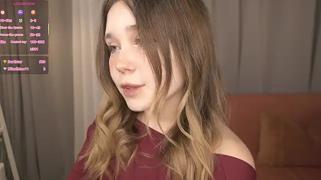 Lina_Glow Live XXX-Chat