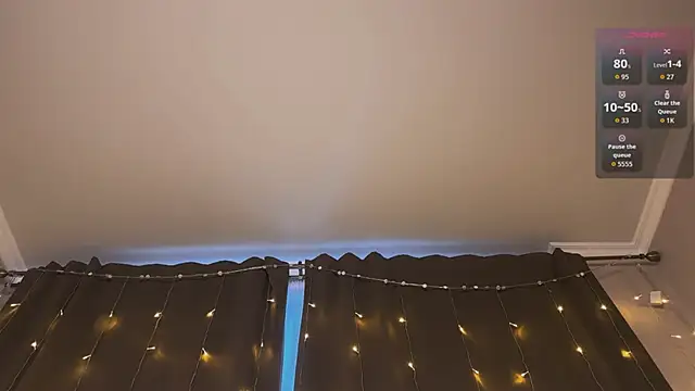 دردشة MilissaSneddon الجنسية المباشرة