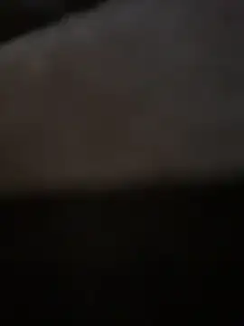 RonnieKiss Live XXX-Chat