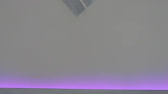 Chat XXX en directo de EvaNova_