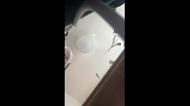 LeatherSdaddy 即時 XXX 聊天