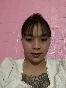 Chat XXX en directo de Xiaorun-aa